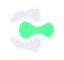 Entonomy Logo